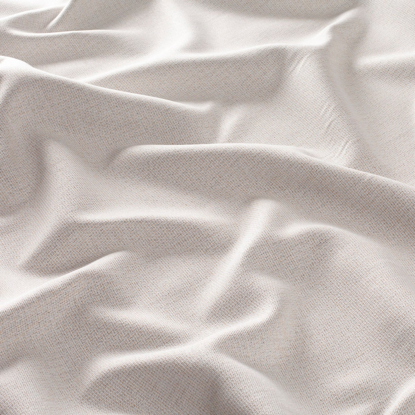 Linen Swing Fabric (Price per meter)