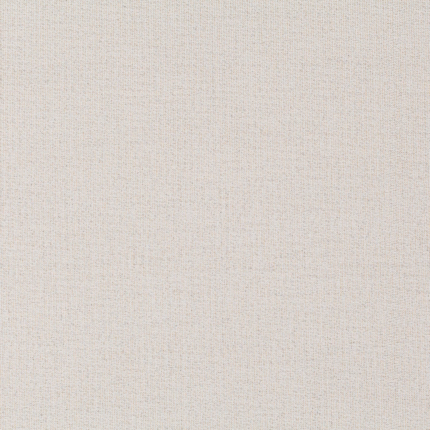 Linen Swing Fabric (Price per meter)