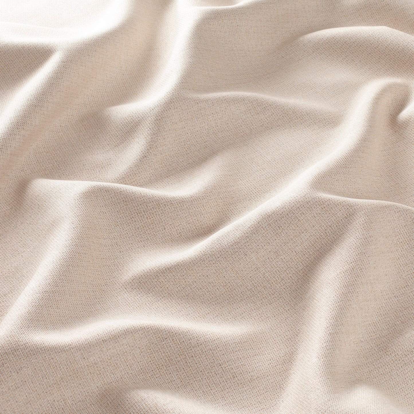 Linen Swing Fabric (Price per meter)