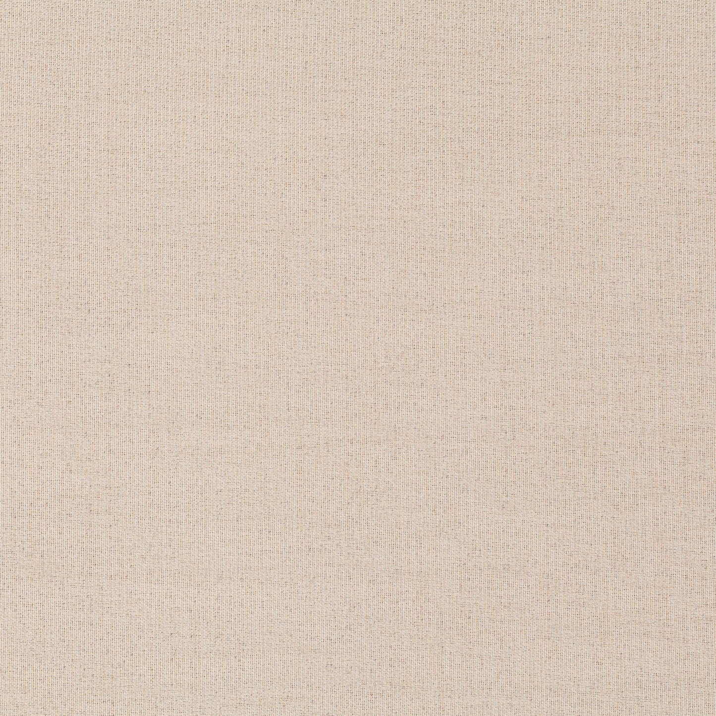 Linen Swing Fabric (Price per meter)