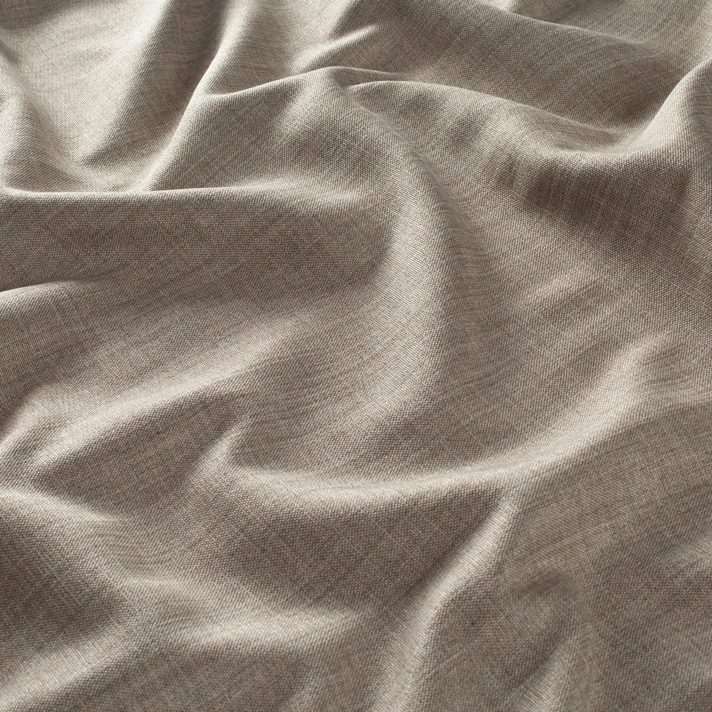 Linen Swing Fabric (Price per meter)