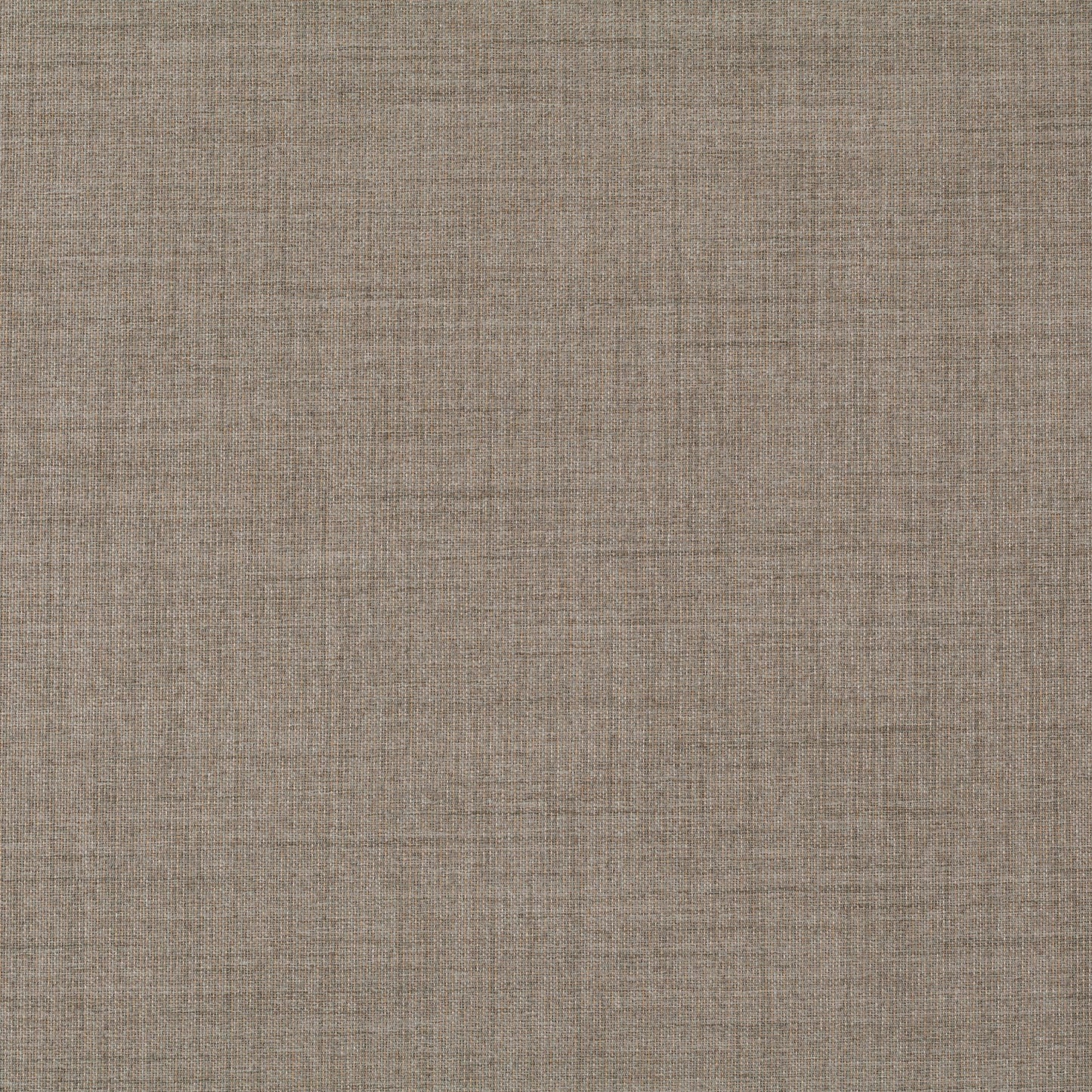 Linen Swing Fabric (Price per meter)