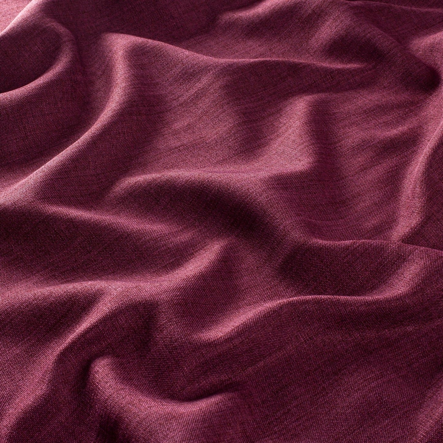 Linen Swing Fabric (Price per meter)