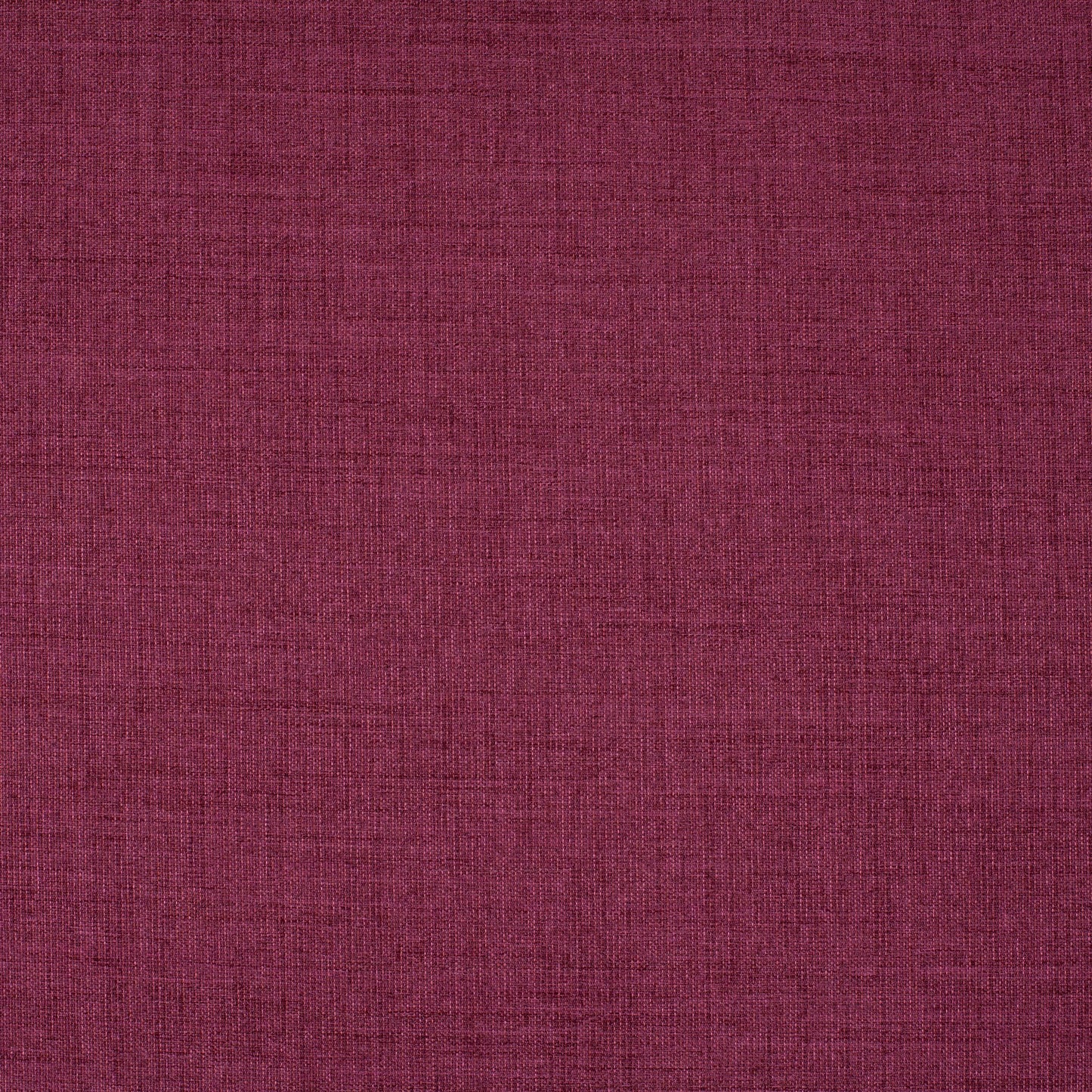 Linen Swing Fabric (Price per meter)
