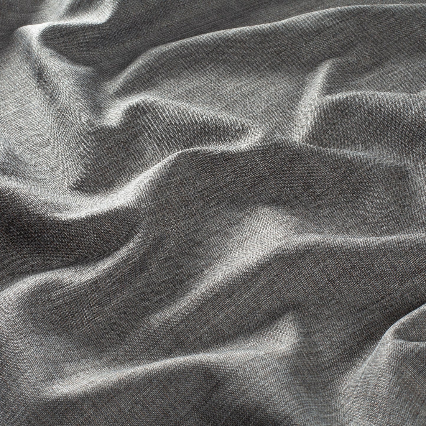 Linen Swing Fabric (Price per meter)