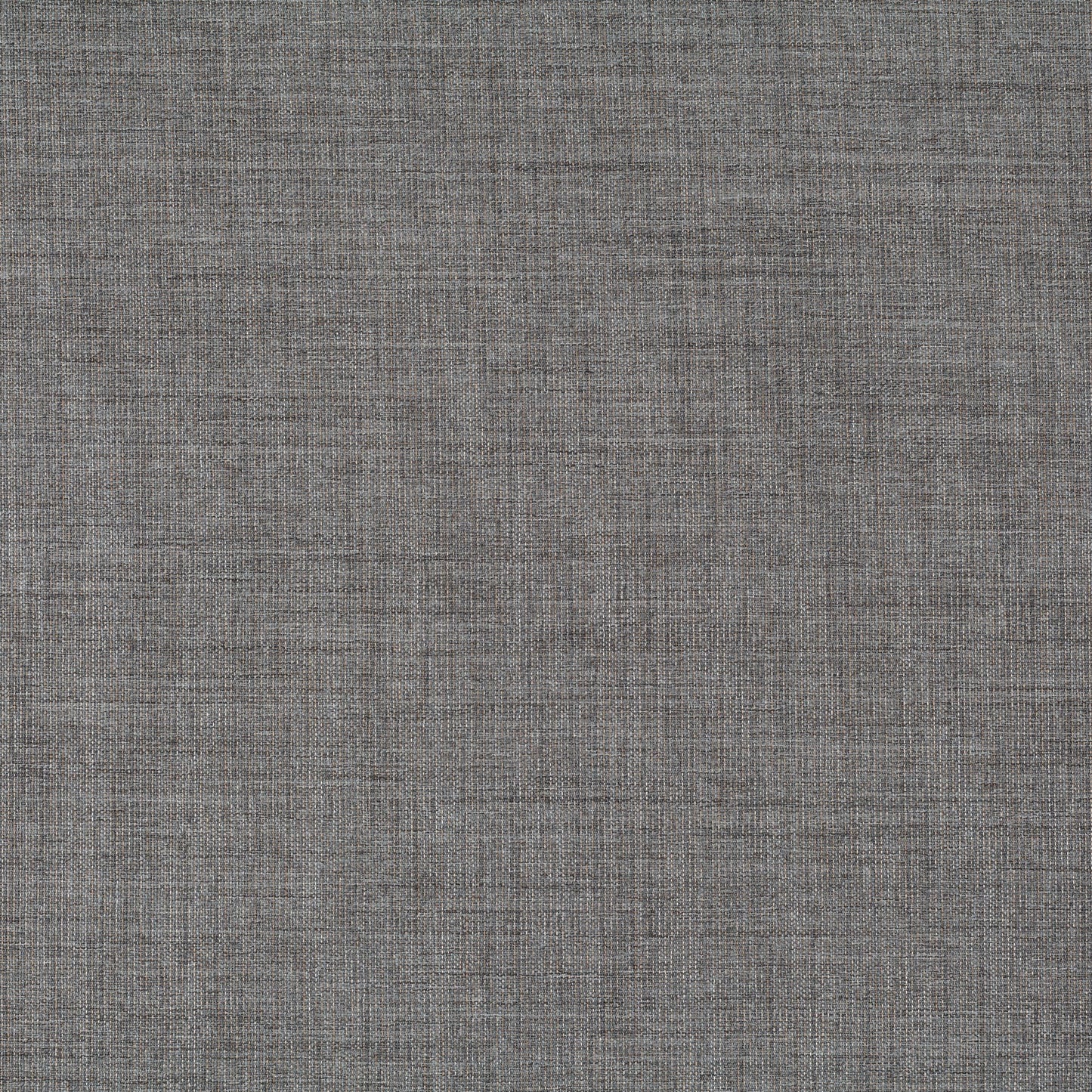 Linen Swing Fabric (Price per meter)
