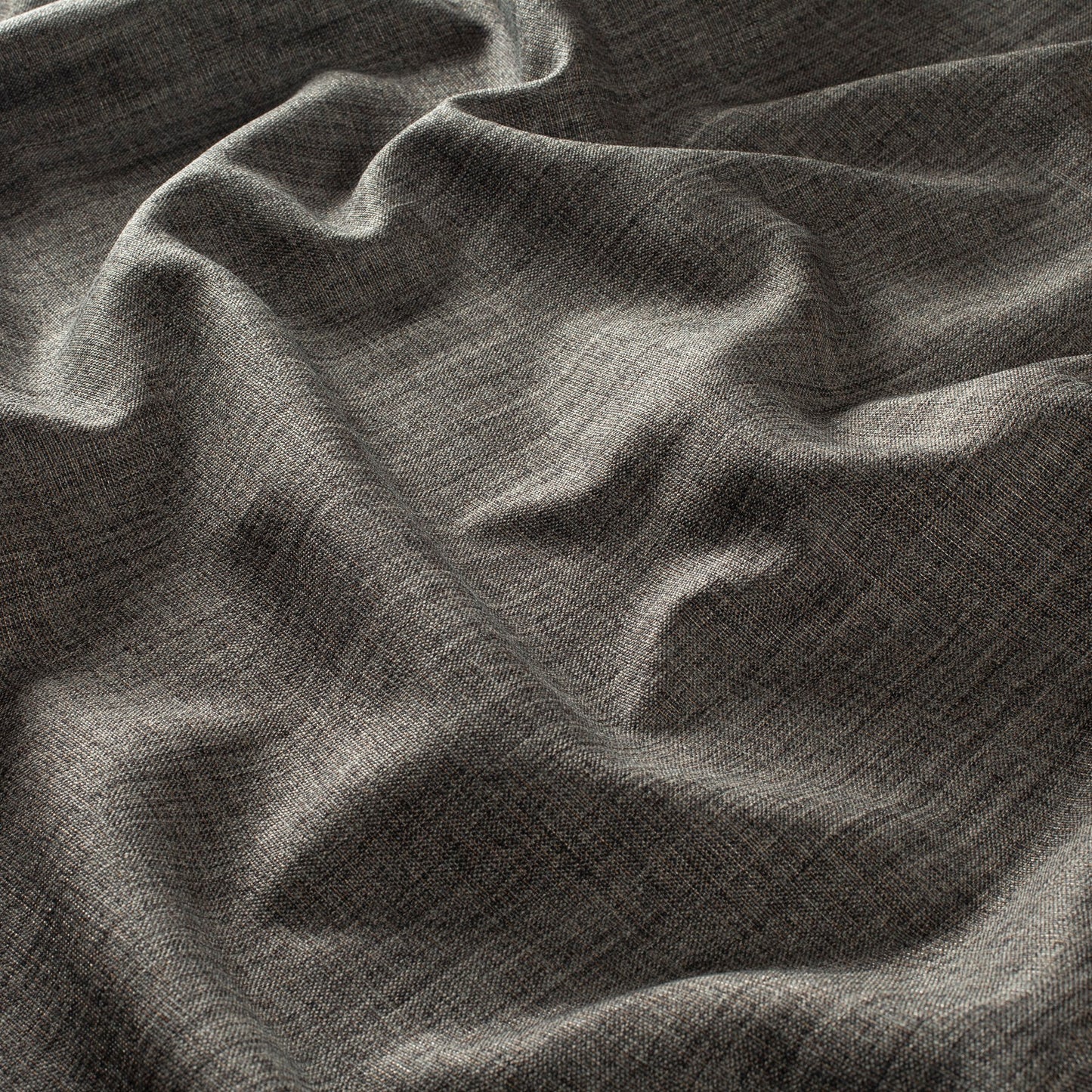 Linen Swing Fabric (Price per meter)