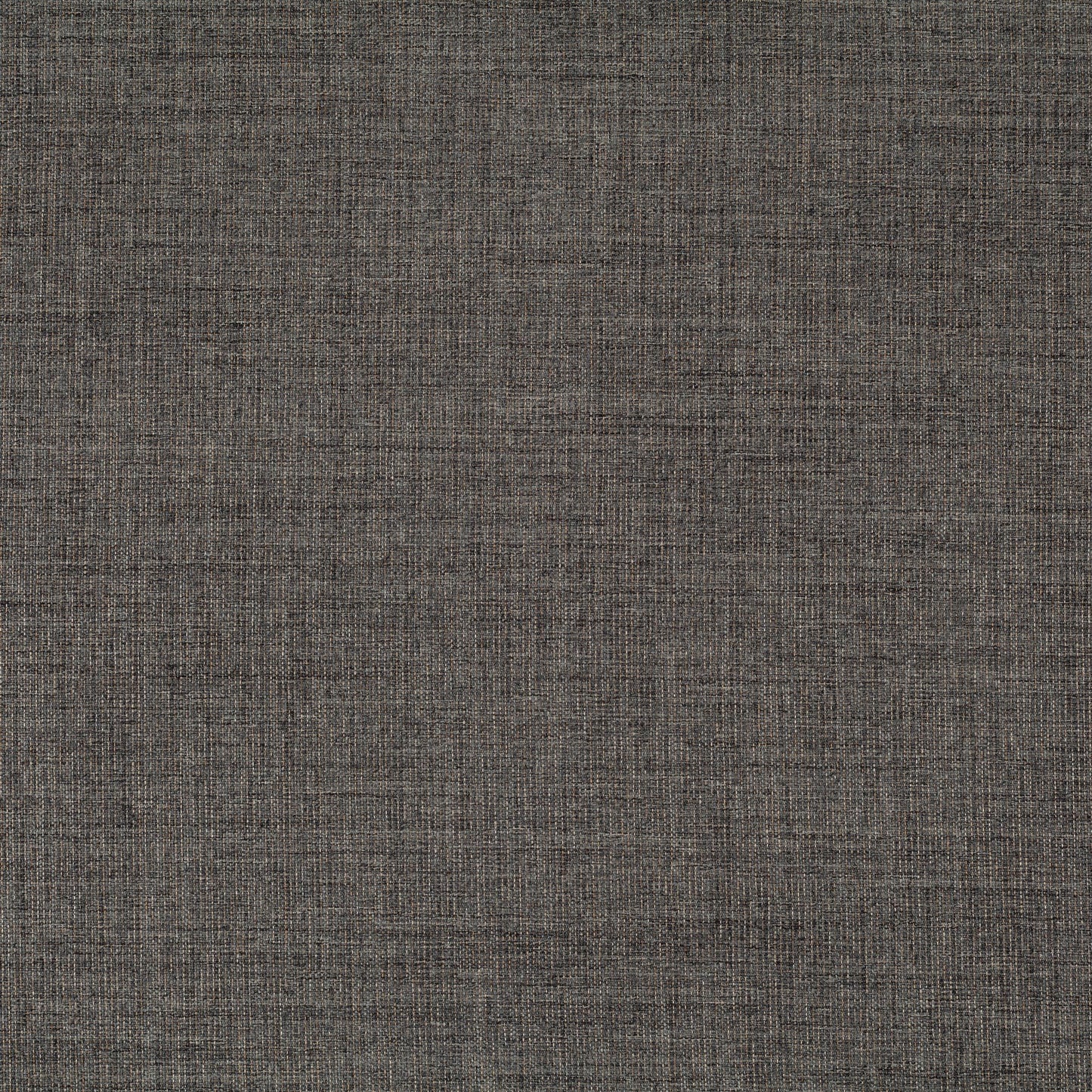 Linen Swing Fabric (Price per meter)