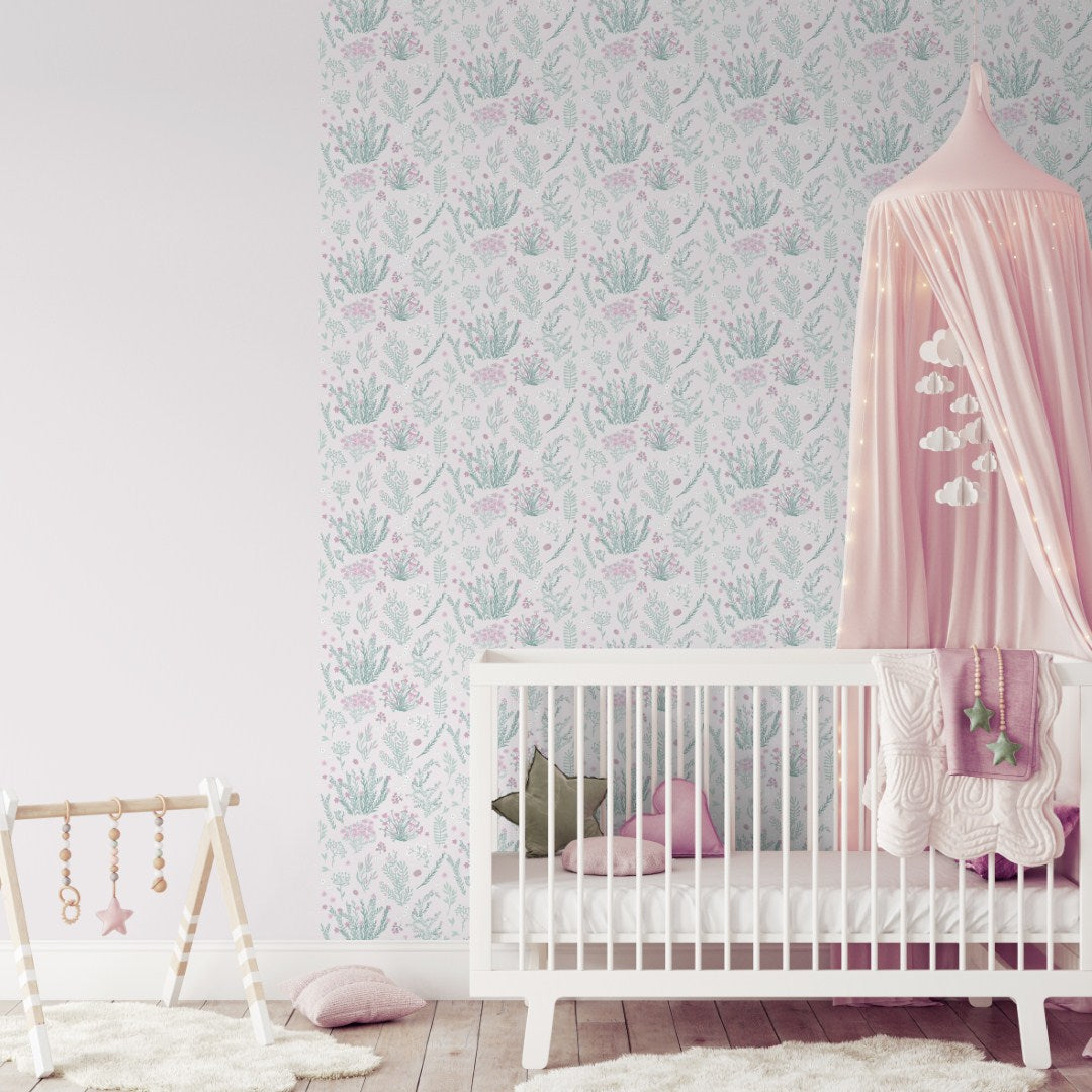 Junior 06 Series I - AngelInspirationShop