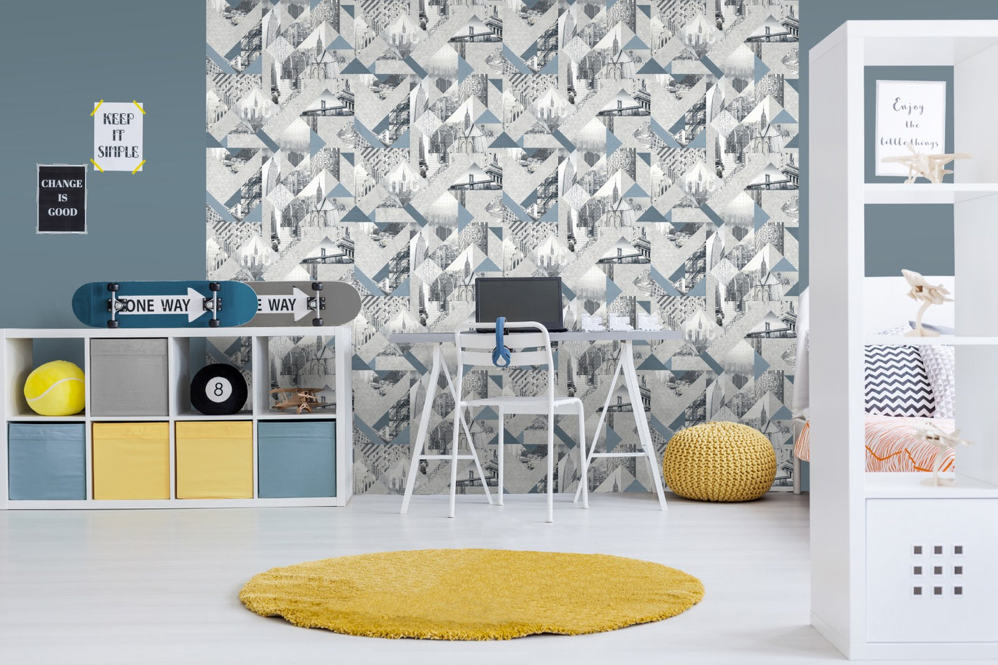 Junior 10 Series - AngelInspirationShop