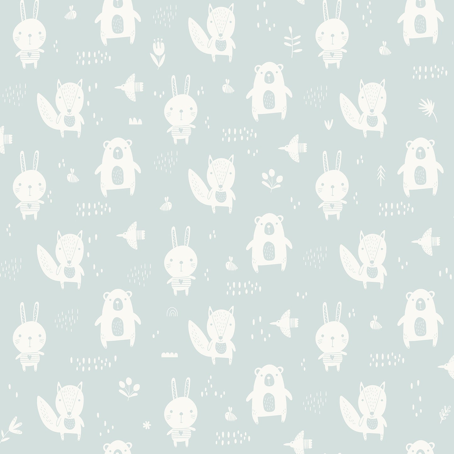 Junior 1304 - AngelInspirationShop
