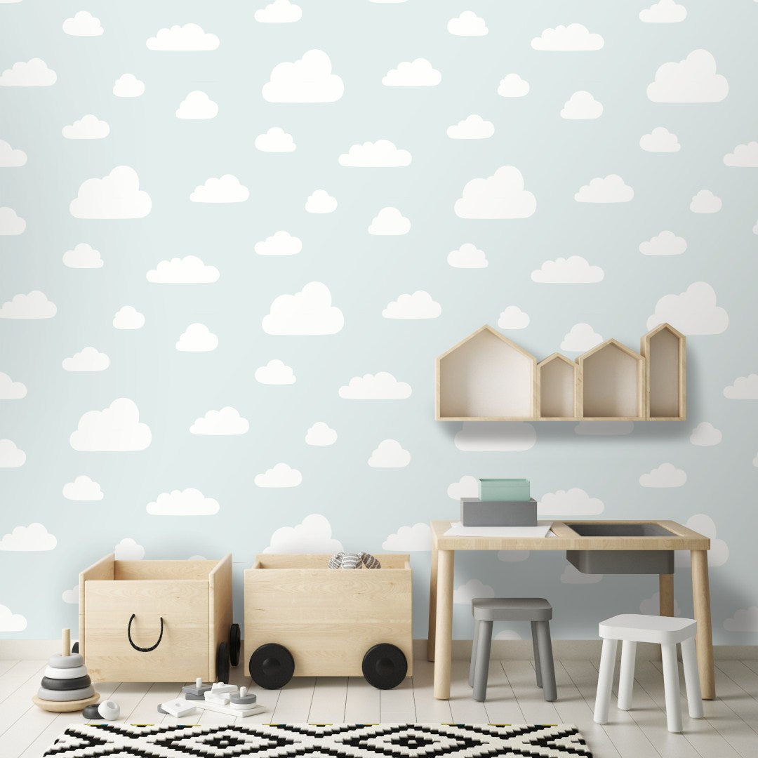 Junior 18 Series - AngelInspirationShop