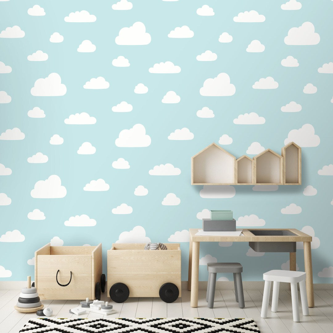 Junior 18 Series - AngelInspirationShop