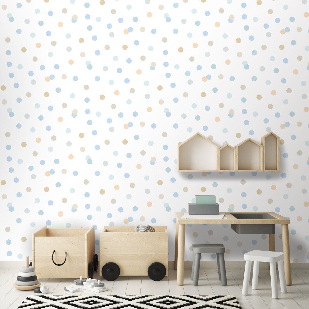 Junior 19 Series - AngelInspirationShop