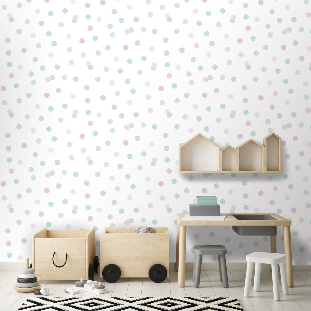 Junior 19 Series - AngelInspirationShop