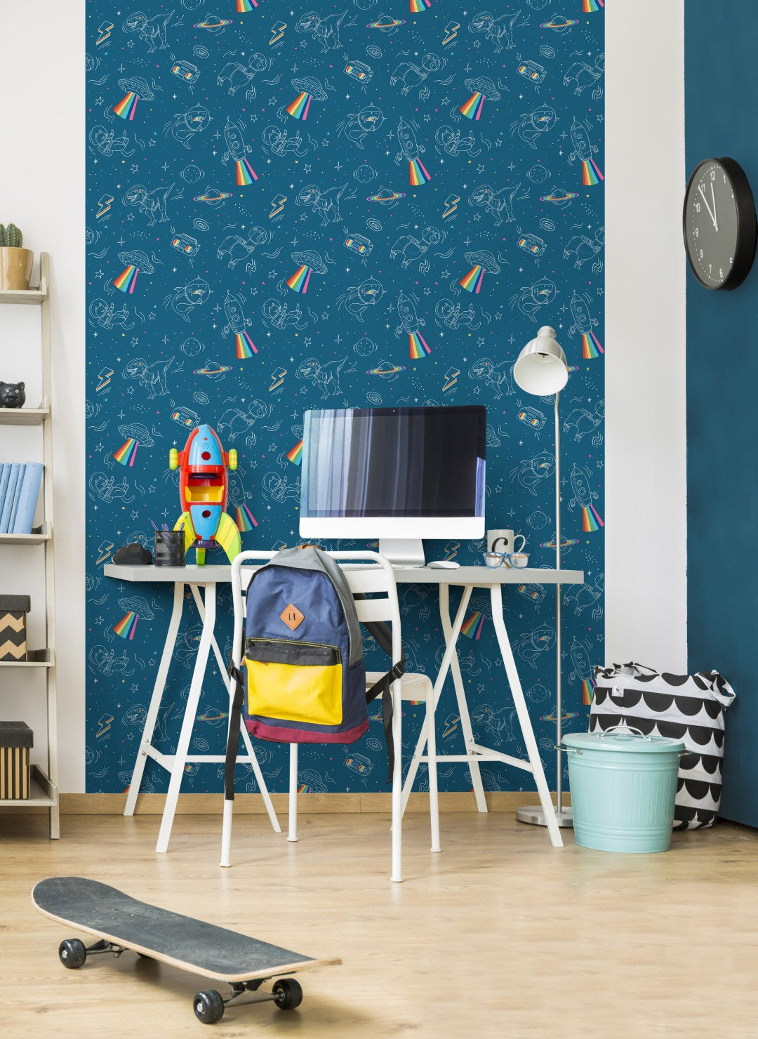Junior 6801 - AngelInspirationShop
