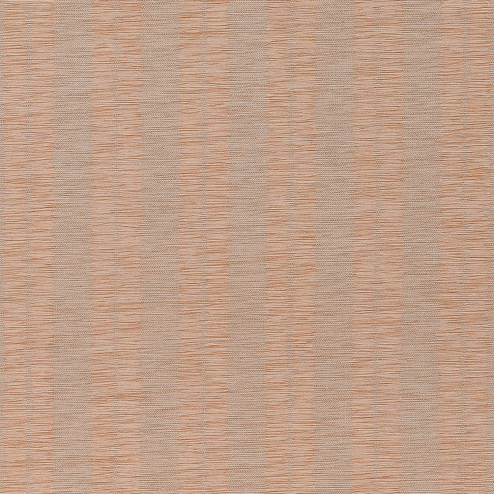 Papel pintado Kiniba