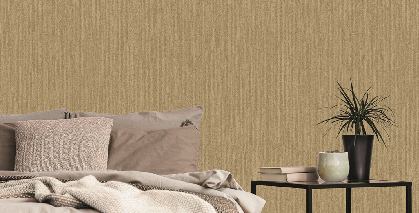 Kubic 24 Series - AngelInspirationShop