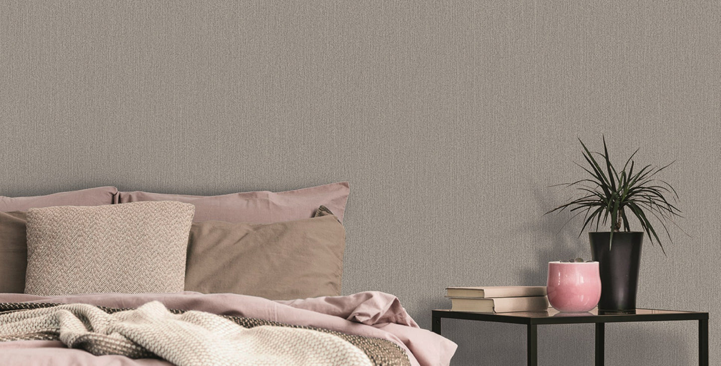 Kubic 24 Series - AngelInspirationShop