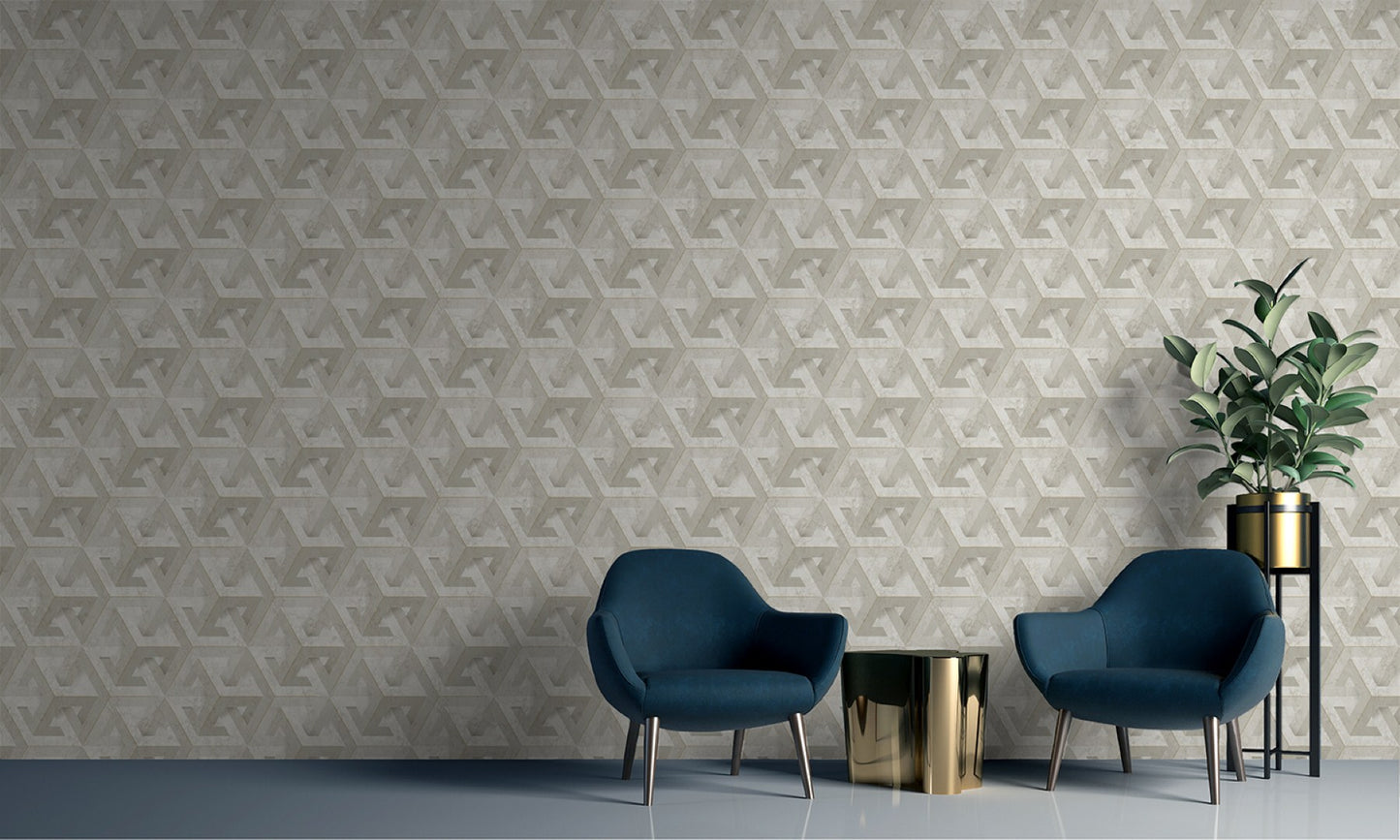 Kubic 347 Series - AngelInspirationShop