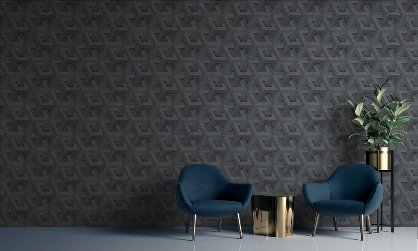 Kubic 347 Series - AngelInspirationShop