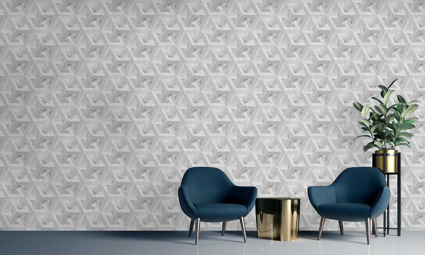 Kubic 347 Series - AngelInspirationShop