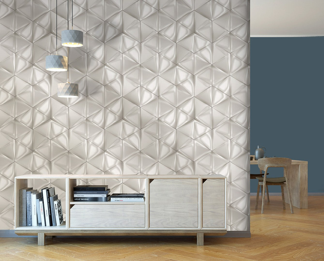 Kubic 34900 - AngelInspirationShop