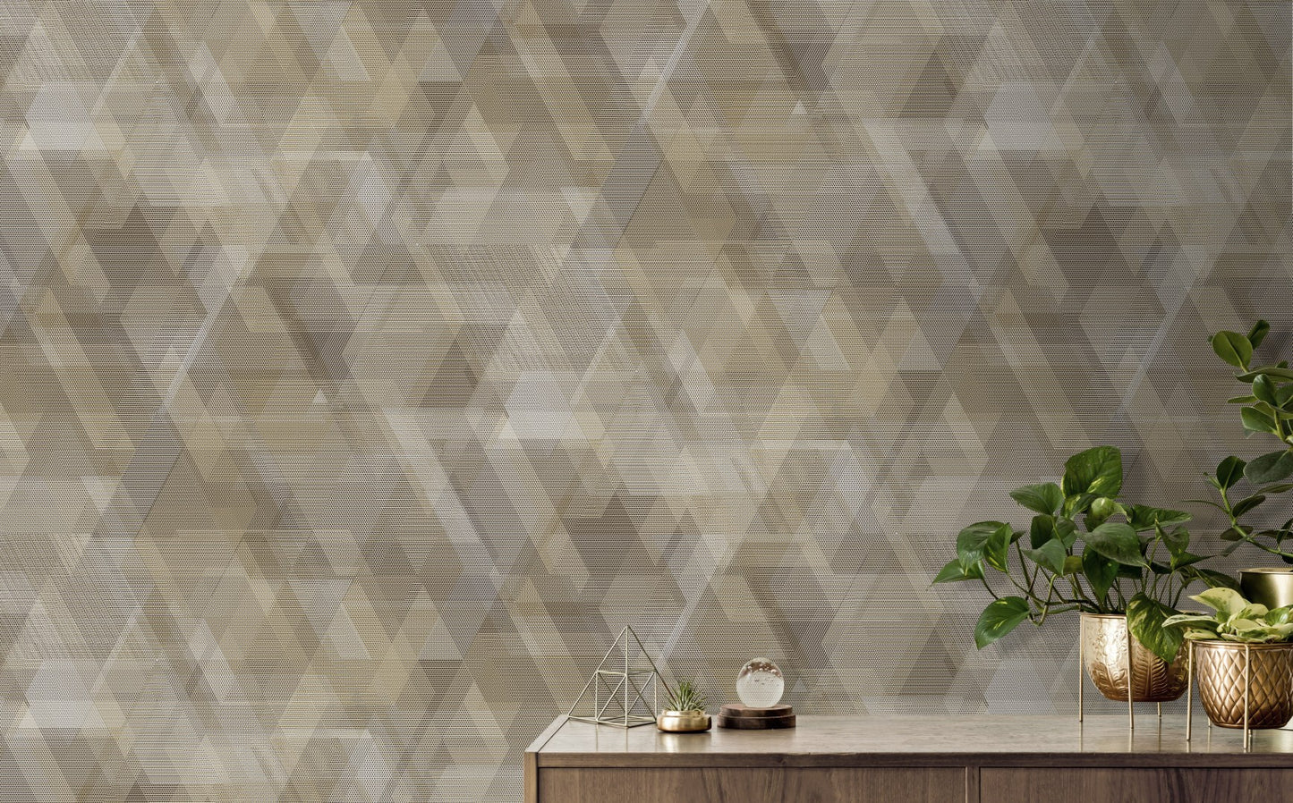 Kubic 35 Series - AngelInspirationShop