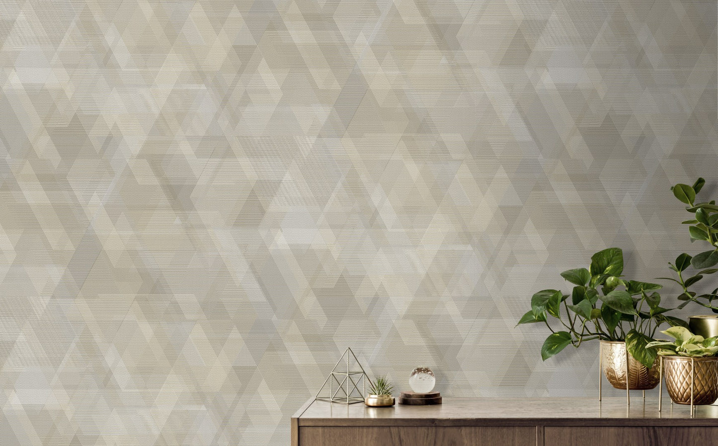 Kubic 35 Series - AngelInspirationShop