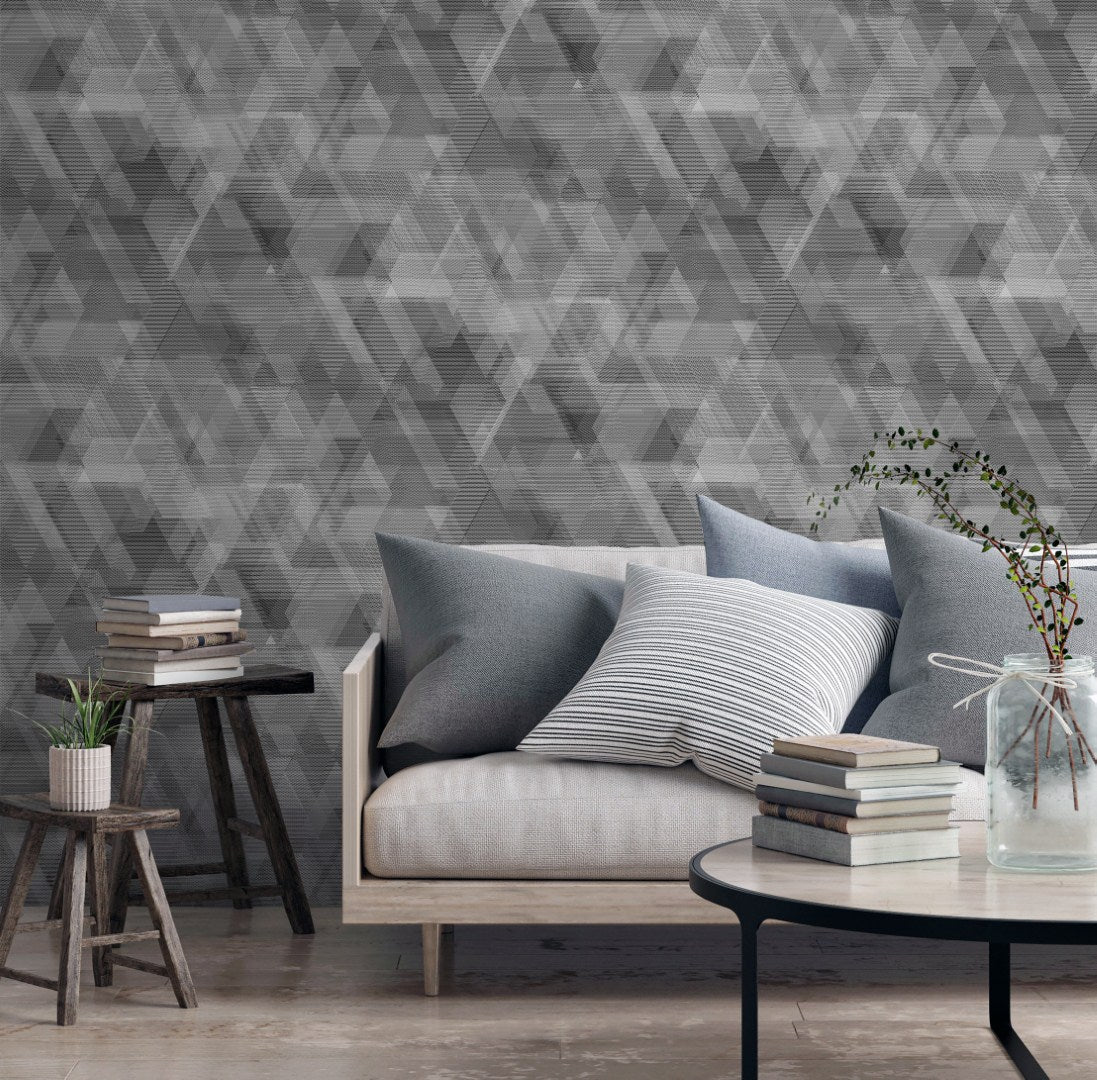 Kubic 35 Series - AngelInspirationShop