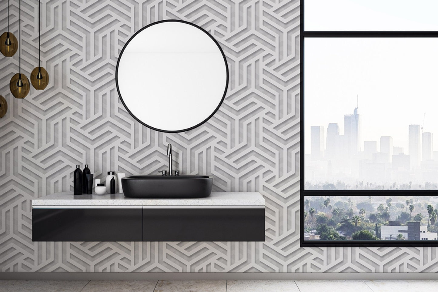 Kubic 50 Series - AngelInspirationShop