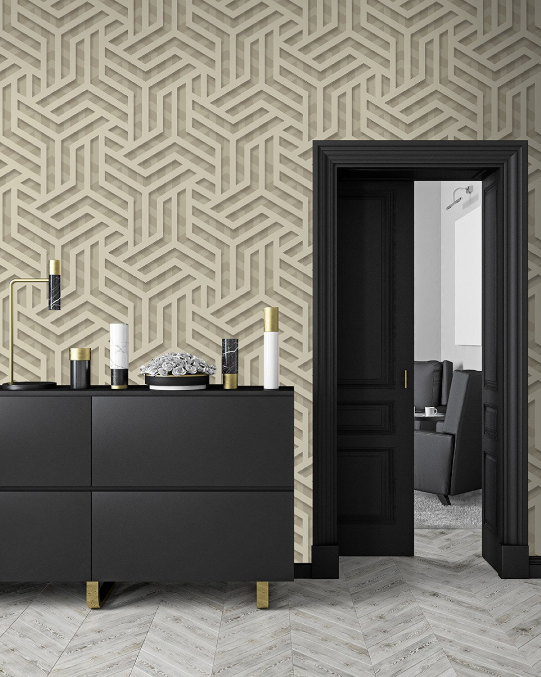Kubic 50 Series - AngelInspirationShop