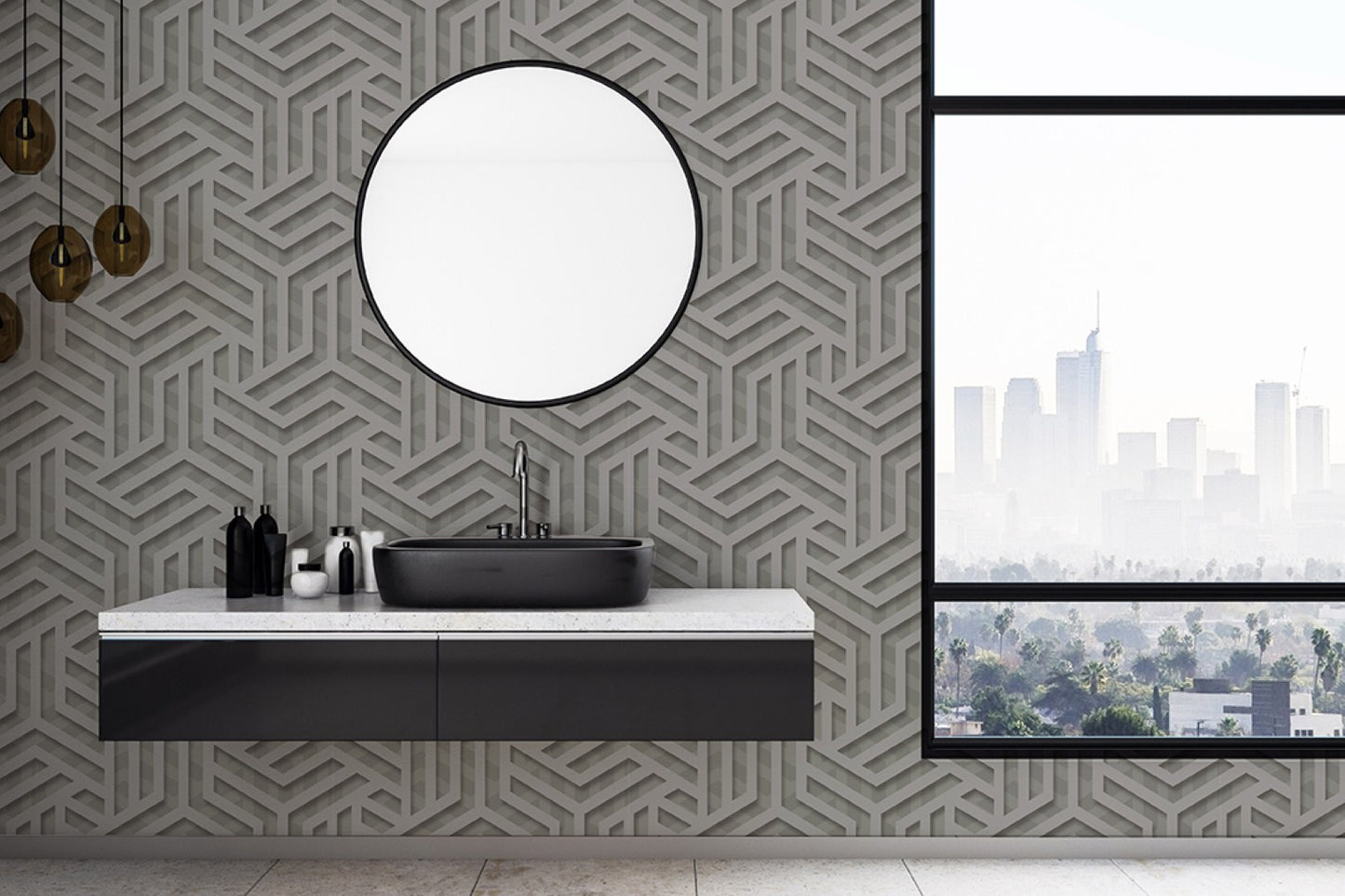 Kubic 50 Series - AngelInspirationShop