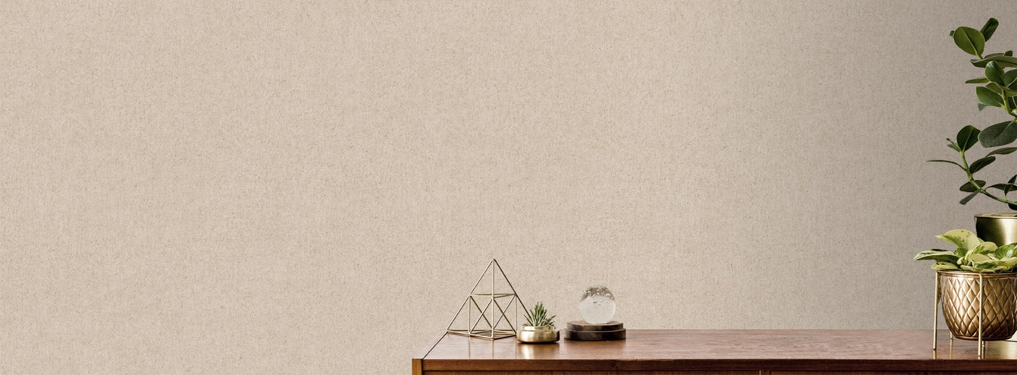 Kubic 56 Series - AngelInspirationShop