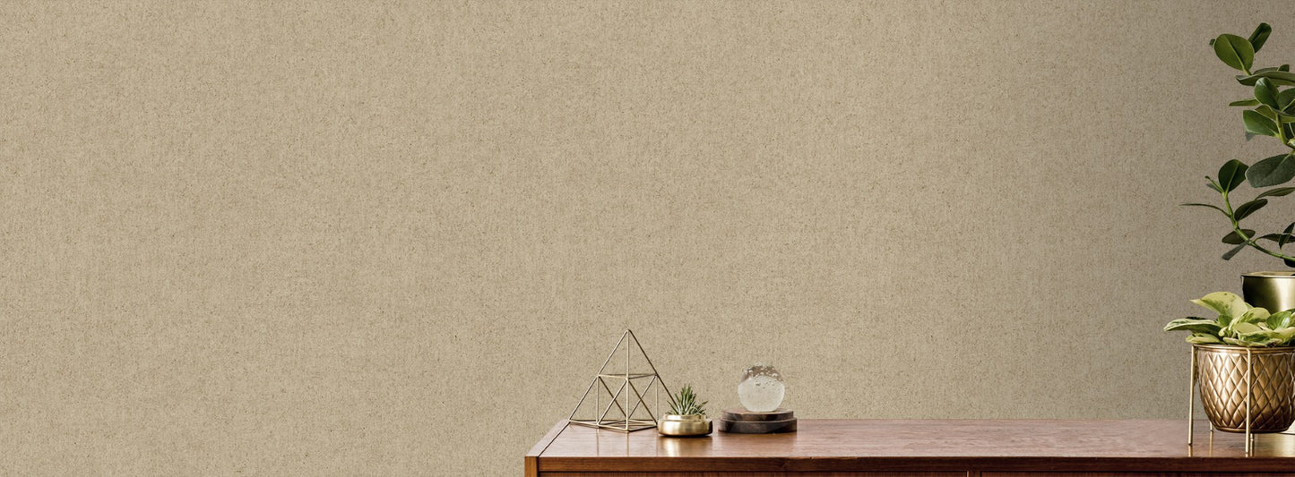 Kubic 56 Series - AngelInspirationShop