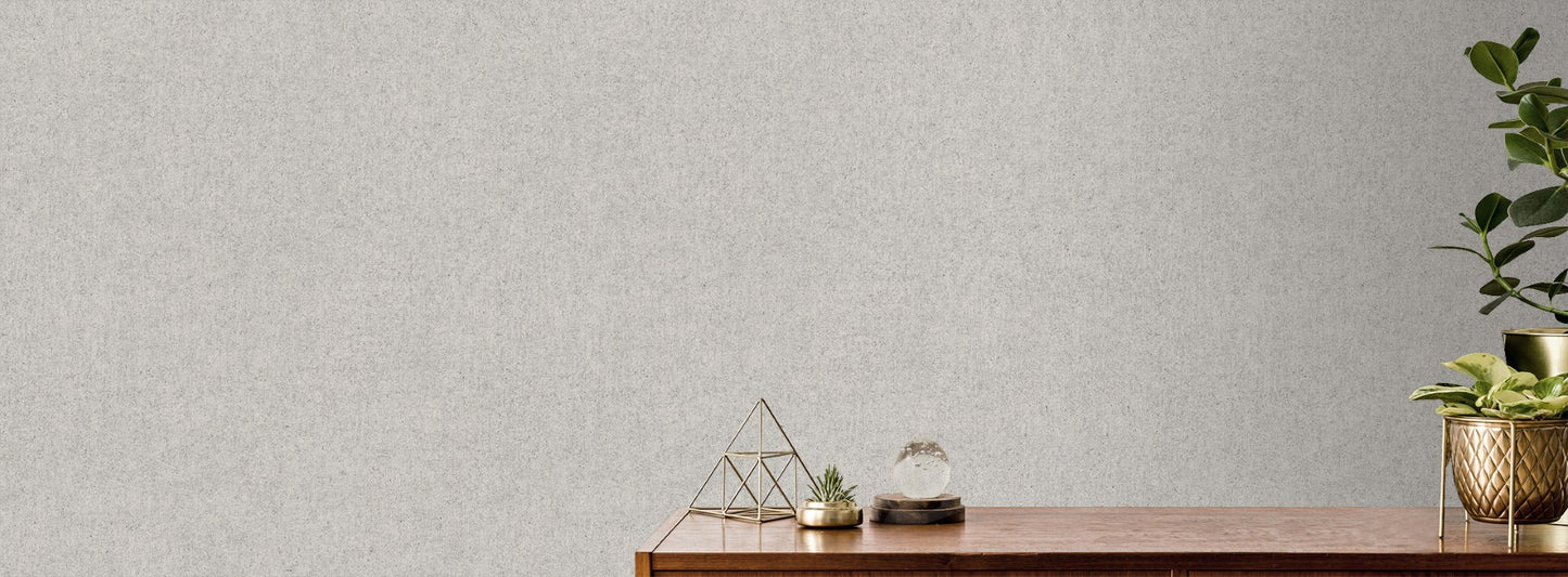 Kubic 56 Series - AngelInspirationShop