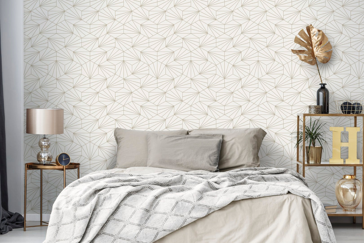 Kubic 94900 - AngelInspirationShop