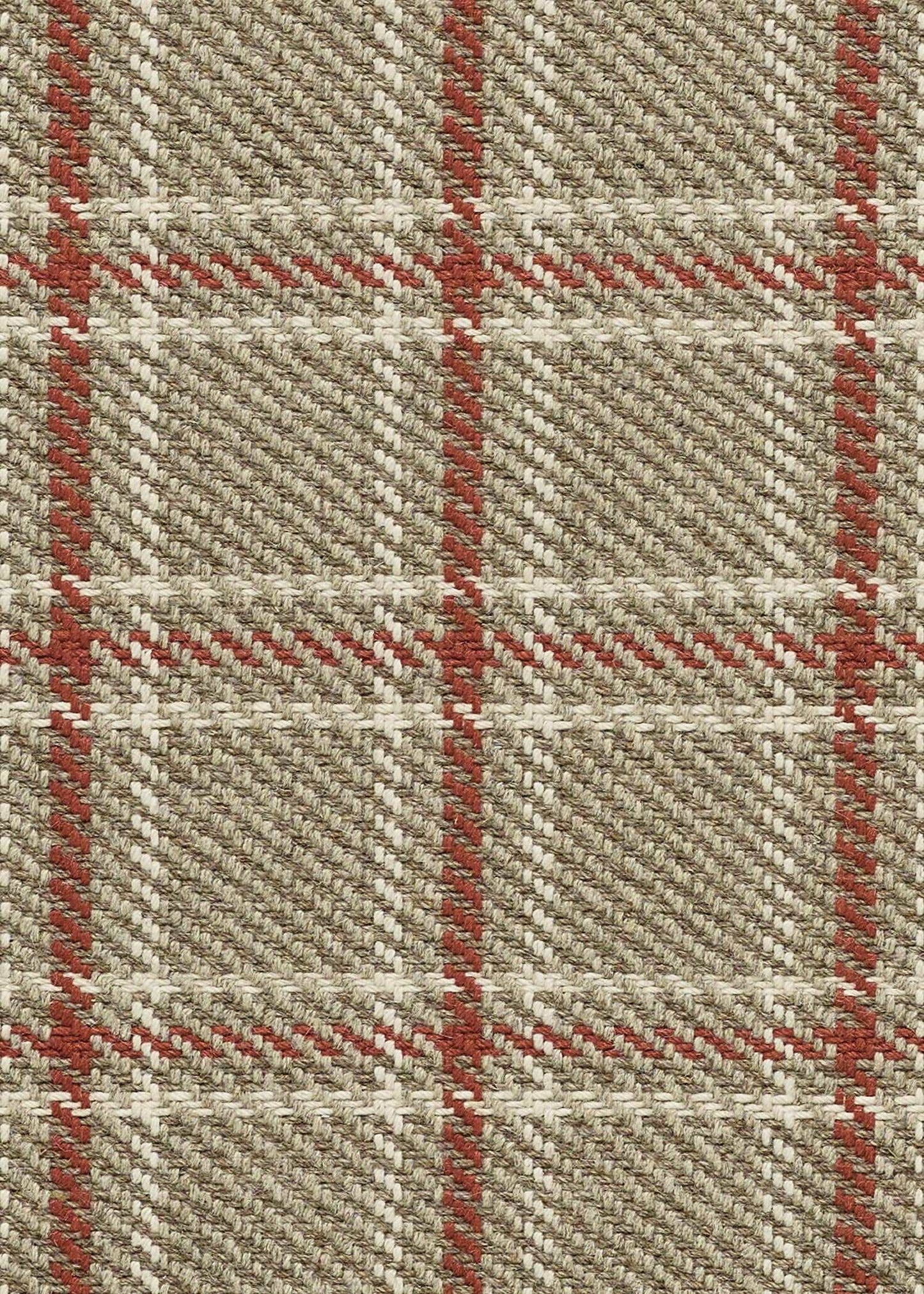 Alfombra Kilt - AngelInspirationShop