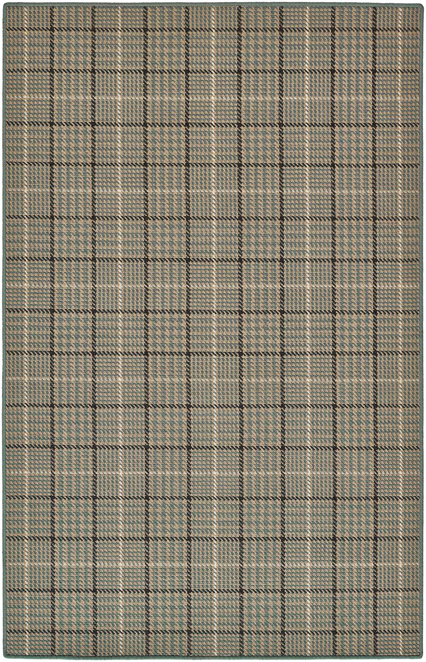 Alfombra Kilt - AngelInspirationShop