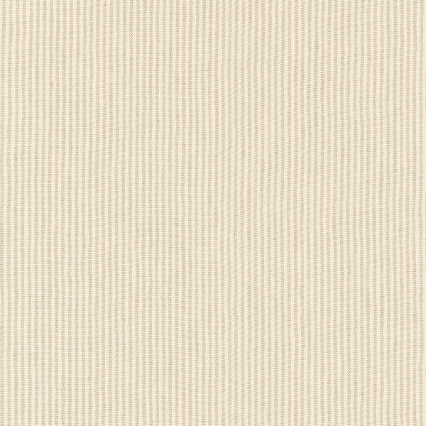Tejido Levante (Precio por metros) - AngelInspirationShop