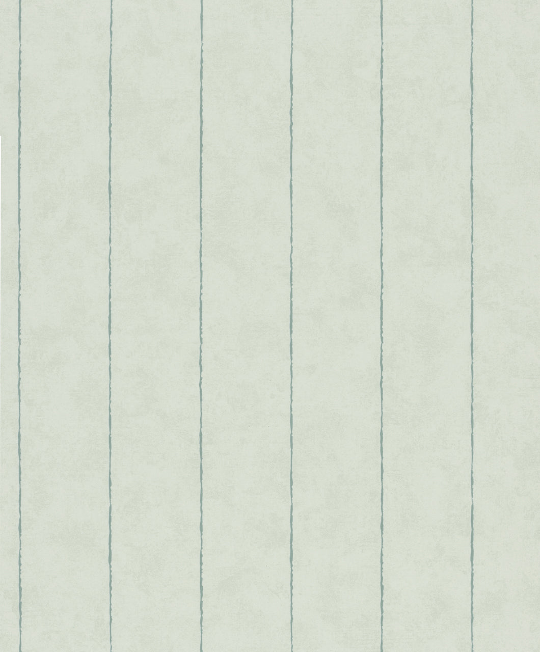 Altair 44 Serie I - AngelInspirationShop