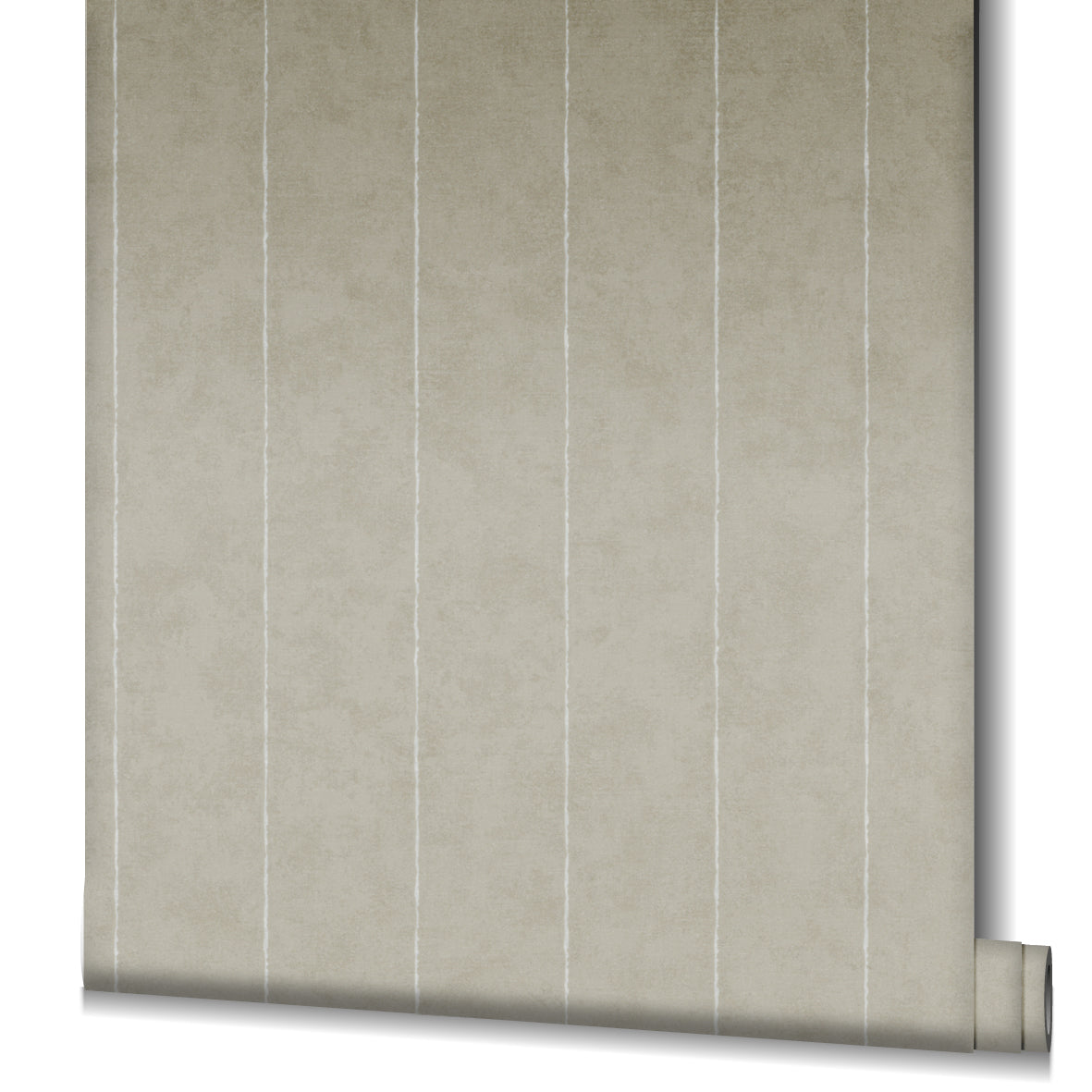 Altair 44 Serie I - AngelInspirationShop