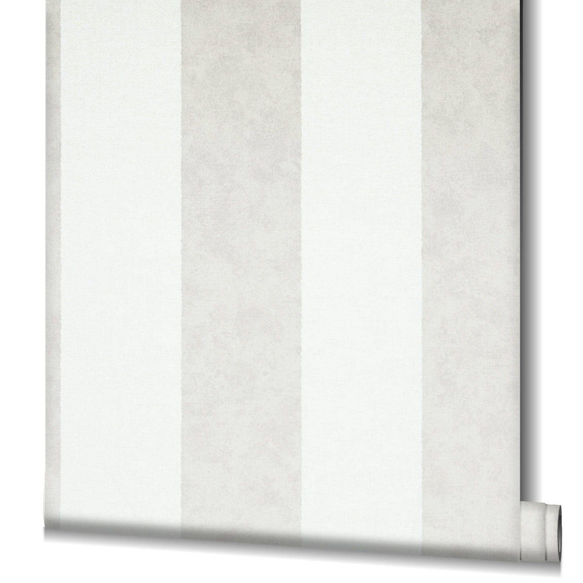 Altair 44 Serie II - AngelInspirationShop