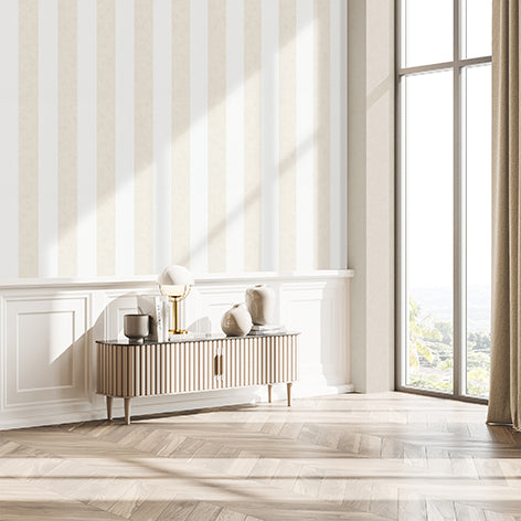 Altair 44 Serie II - AngelInspirationShop