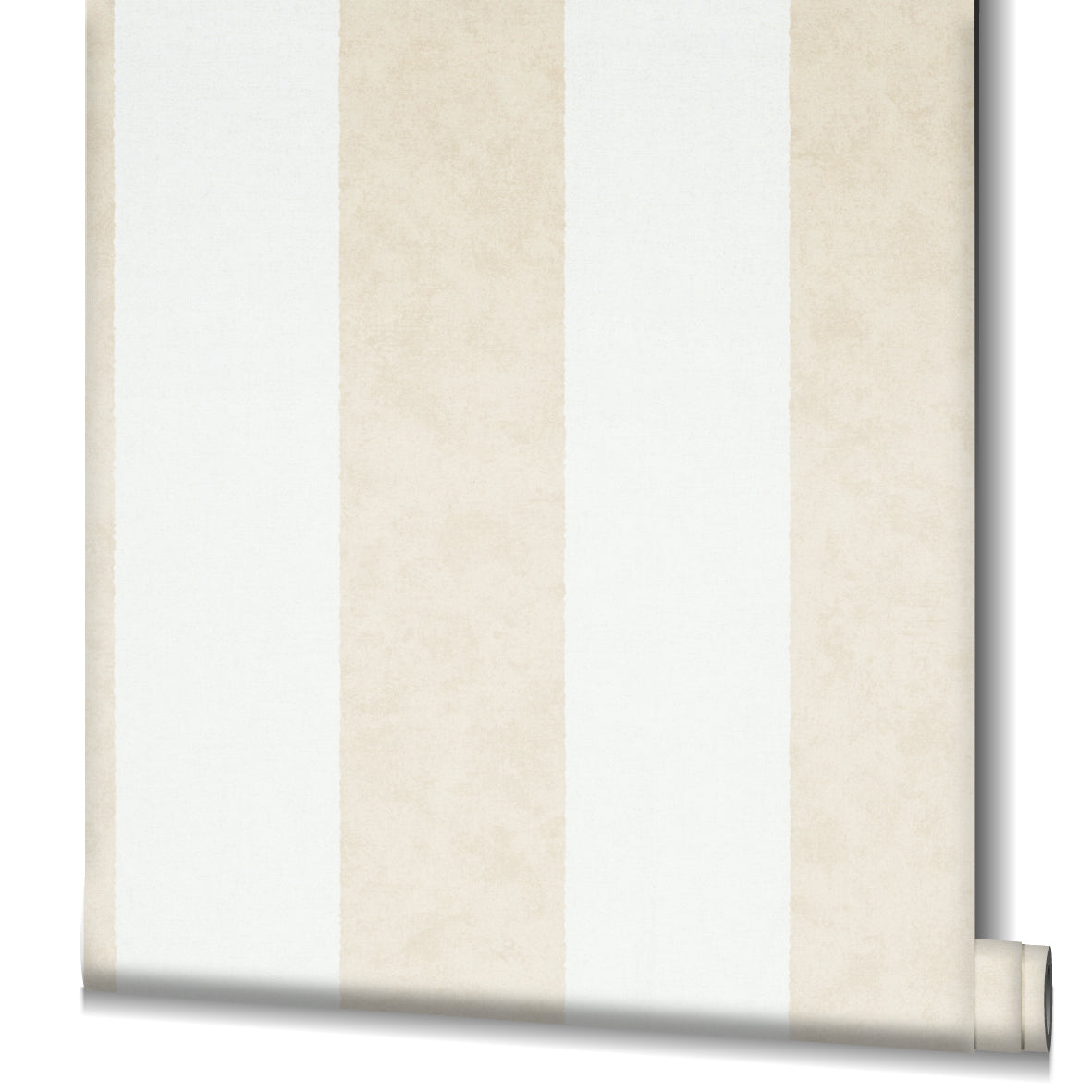 Altair 44 Serie II - AngelInspirationShop