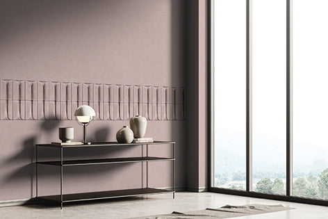 Altair 44 Serie IV - AngelInspirationShop