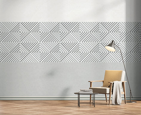 Altair 44 Serie V - AngelInspirationShop