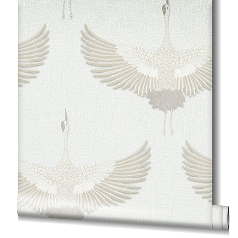 Altair 45 Serie II - AngelInspirationShop