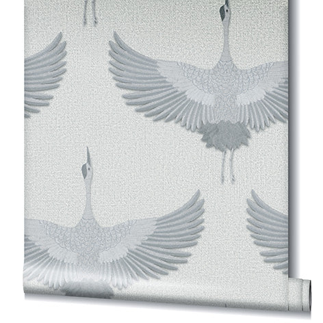 Altair 45 Serie II - AngelInspirationShop