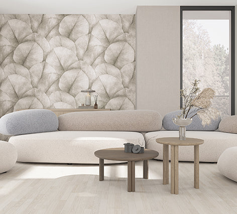 Altair 45 Serie IV - AngelInspirationShop
